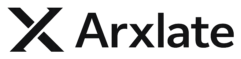 Arxlate